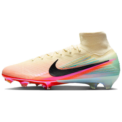 ナイキ マーキュリアル Nike Mercurial Superfly 10 Elite "Sam Kerr" HV8859-100