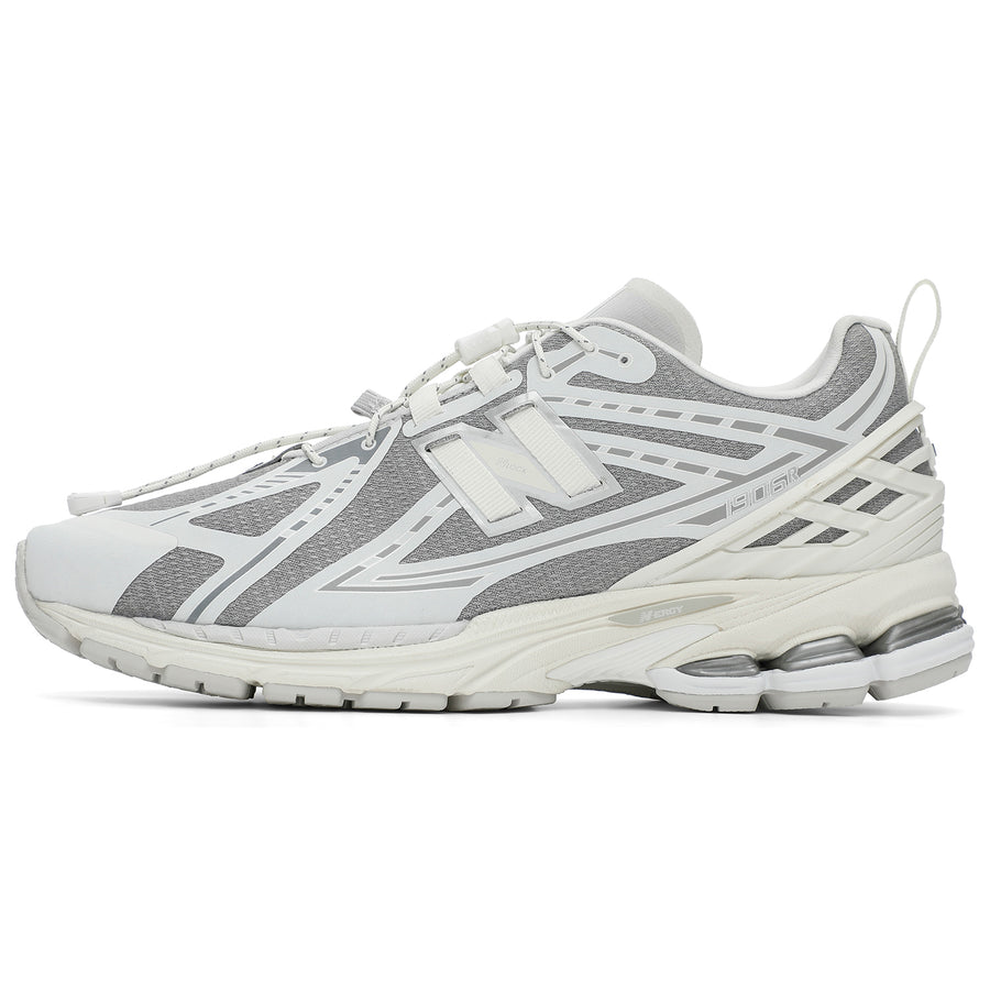 ニューバランス 1906R New Balance 1906R "Gray" U1906RWG