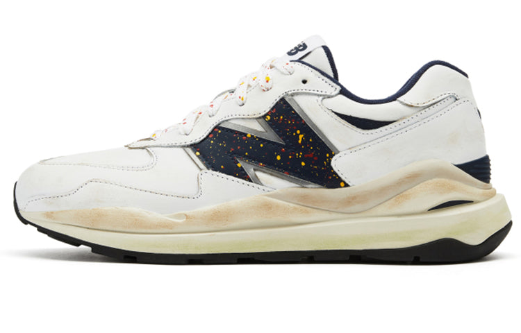 ニューバランス 57/40 New Balance 57/40 "Father's Day" M5740FD1