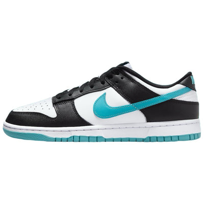 ナイキ ダンク Nike Dunk Low "Dusty Cactus" DV0833-109