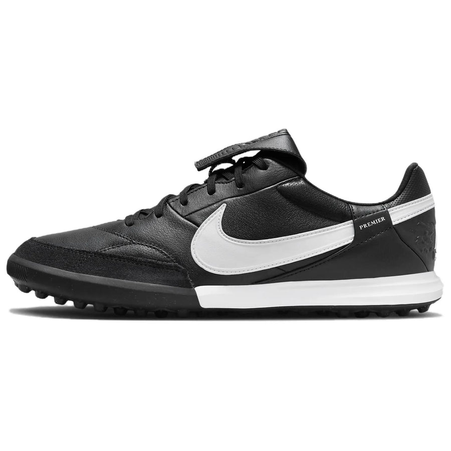 ナイキ Nike Premier 3 "Black/White" HM0283-001