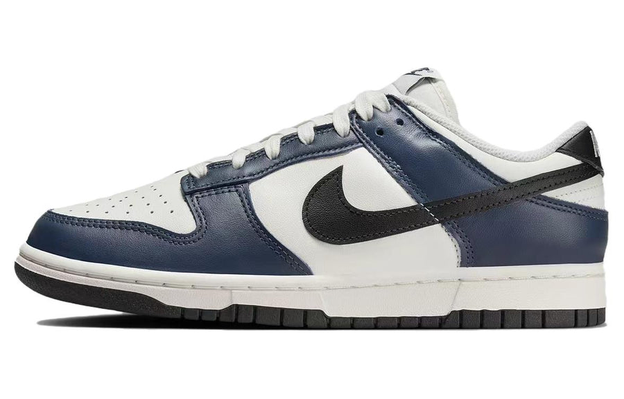 ナイキ ダンク Nike Dunk Low "Midnight Navy" HM6192-478
