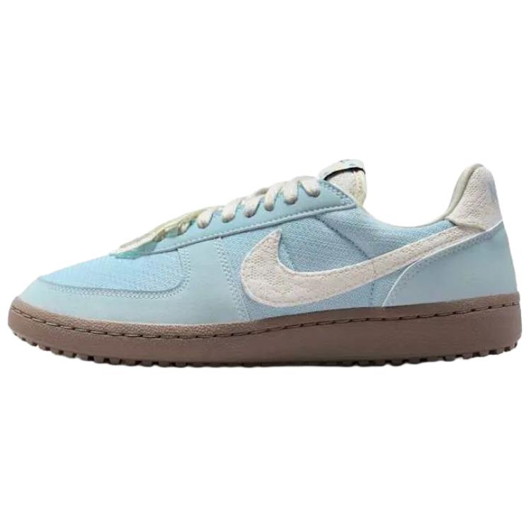 ナイキ フィールドジェネラル Nike Women's Field General '82 "Crochet/Celestine Blue" IH7350-402