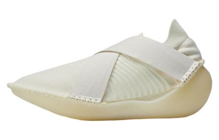 アディダス Y-3 ITOGO adidas Y-3 ITOGO "White" ID1807