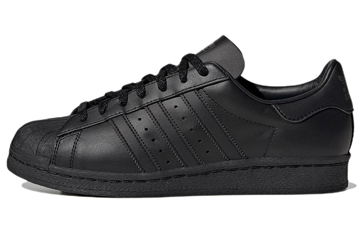 アディダス スーパースター adidas Superstar 82 "Core Black/Grey Six" IG4691