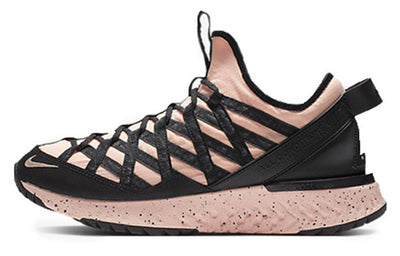 ナイキ ACG NIKE ACG REACT TERRA "GOBE MELON TINT" BV6344-800