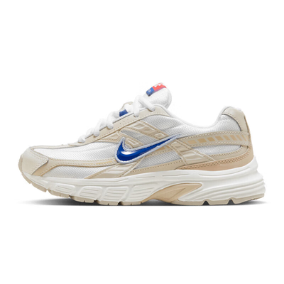 ナイキ Nike Women's Initiator "Sail/Game Royal" HQ1183-141