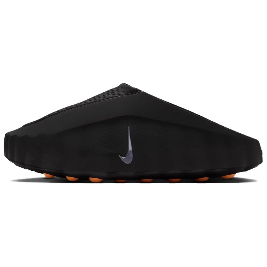 ナイキ Nike Women's Mind 001 "Black/Hyper Crimson/White/Chrome" HQ4309-001