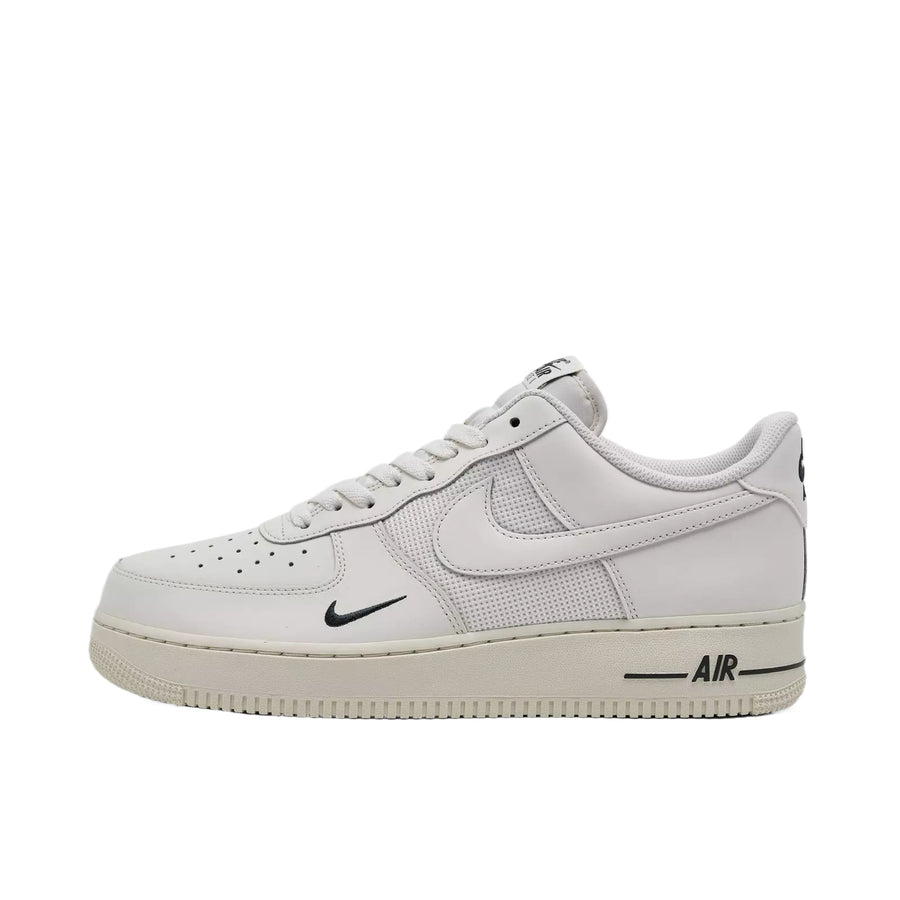 ナイキ エアフォース1 Nike Air Force 1 "Phantom/Light Orewood Brown" IM6002-030
