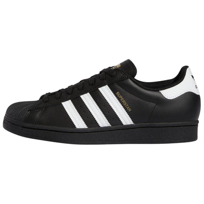 アディダス スーパースター adidas Superstar ADV "Core Black/Cloud White/Cloud White" GW6931