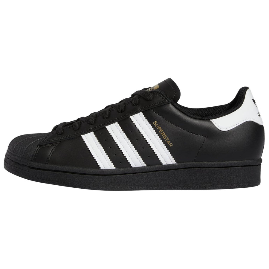 アディダス スーパースター adidas Superstar ADV "Core Black/Cloud White/Cloud White" GW6931