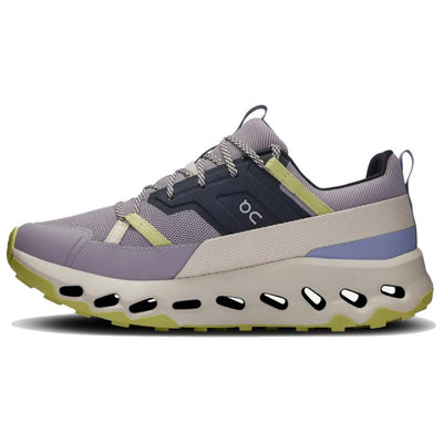 オン On Women's Cloudhorizon "Zinc/Sand" 3WE10012439