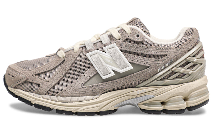 ニューバランス 1906R New Balance 1906R "Gray" M1906RL