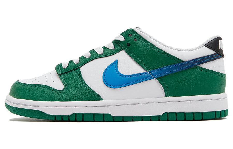 ナイキ ダンク Nike GS Dunk Low "Malachite" FZ4357-300