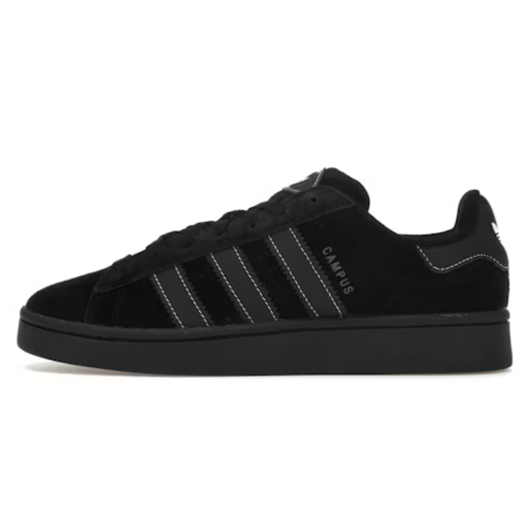 アディダス キャンパス adidas Campus 00s "Core Black/Footwear White" IF8768