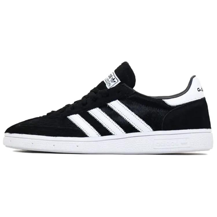 アディダス ハンドボール スペツィアル TONDABAYASHI RAN × adidas Handball Spezial "Core Black/Footwear White" IH9983