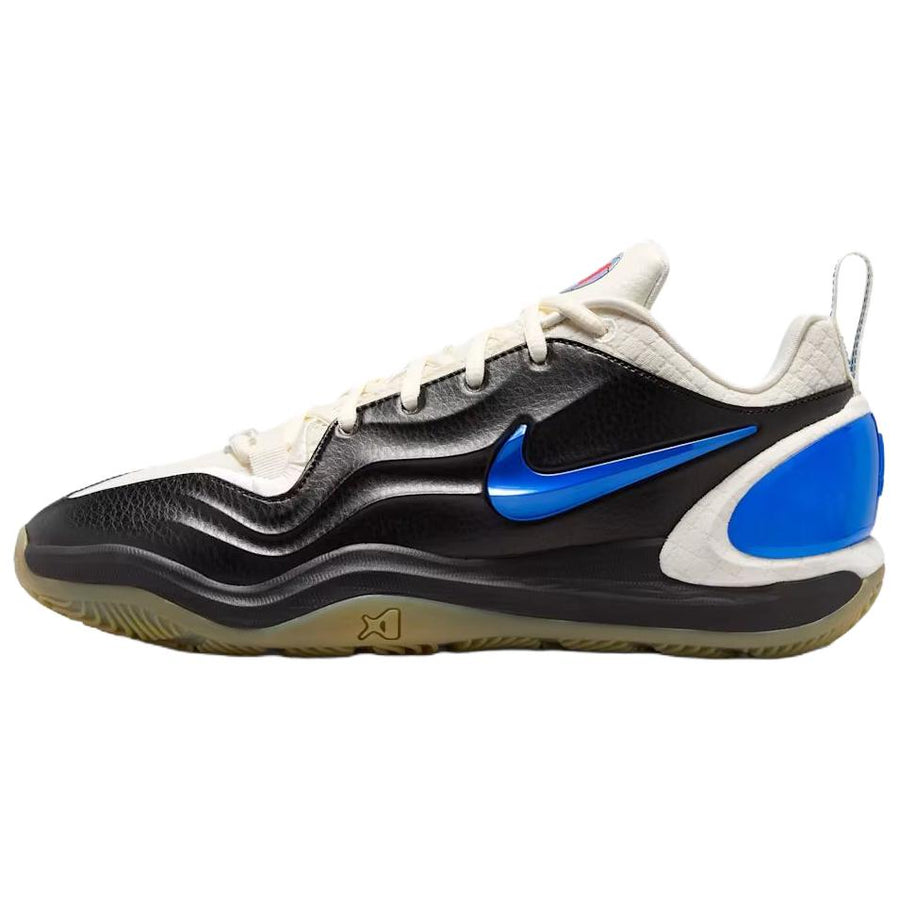 ナイキ Nike Women's A'Two "Standing Ovation" IH1138-001