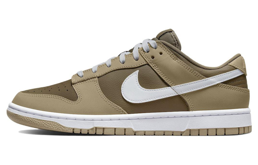 ナイキ ダンク Nike Dunk Low Retro "Judge Grey" DJ6188-200