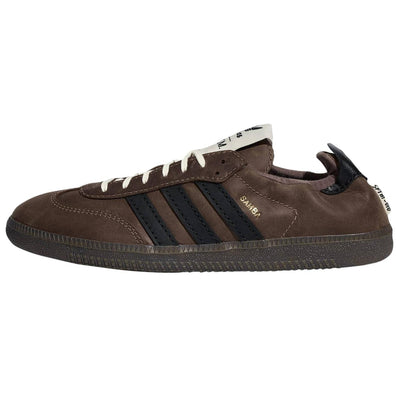 アディダス サンバ Song for the Mute × adidas Samba Decon "Brown" HP8256