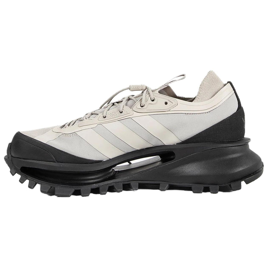 アディダス adidas Y-3 S-Gendo Trail "Light Brown/Black" JQ0200