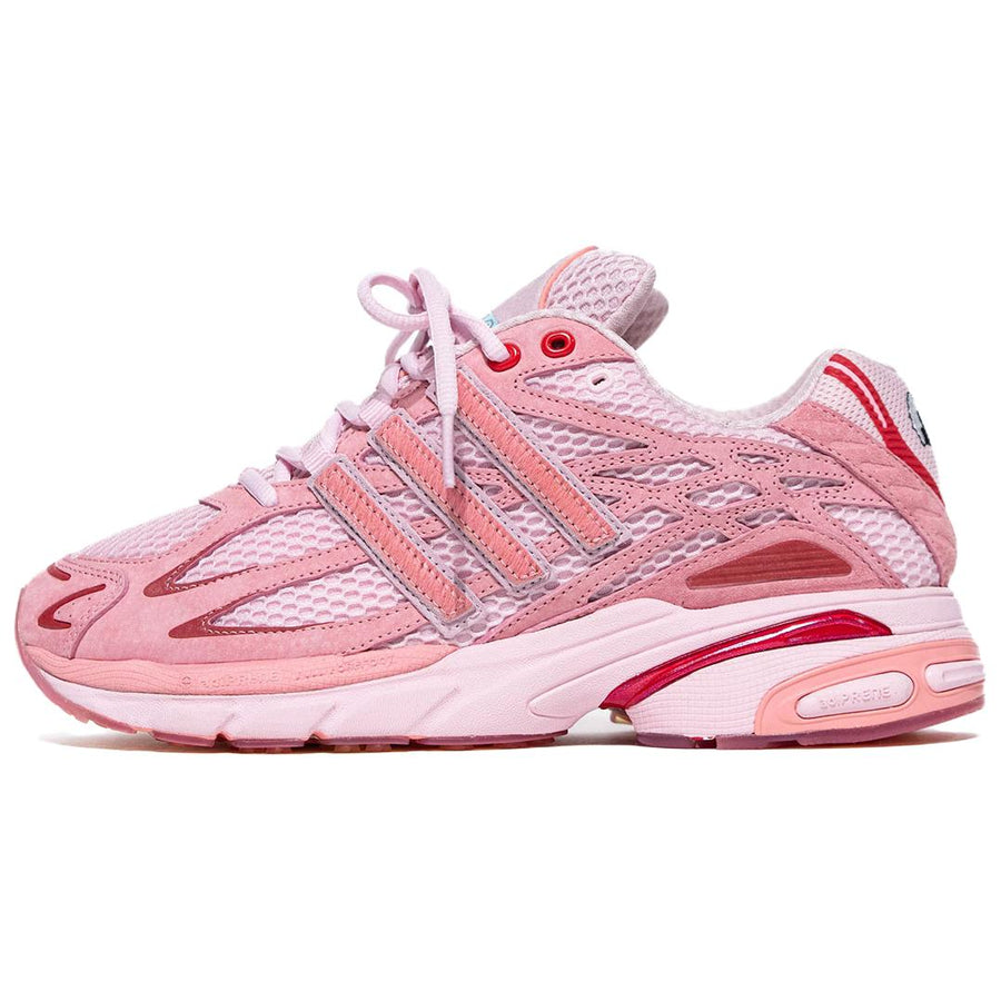 アディダス Unheardof × adidas Adistar Cushion 3 "Captain Piggy" JS2974