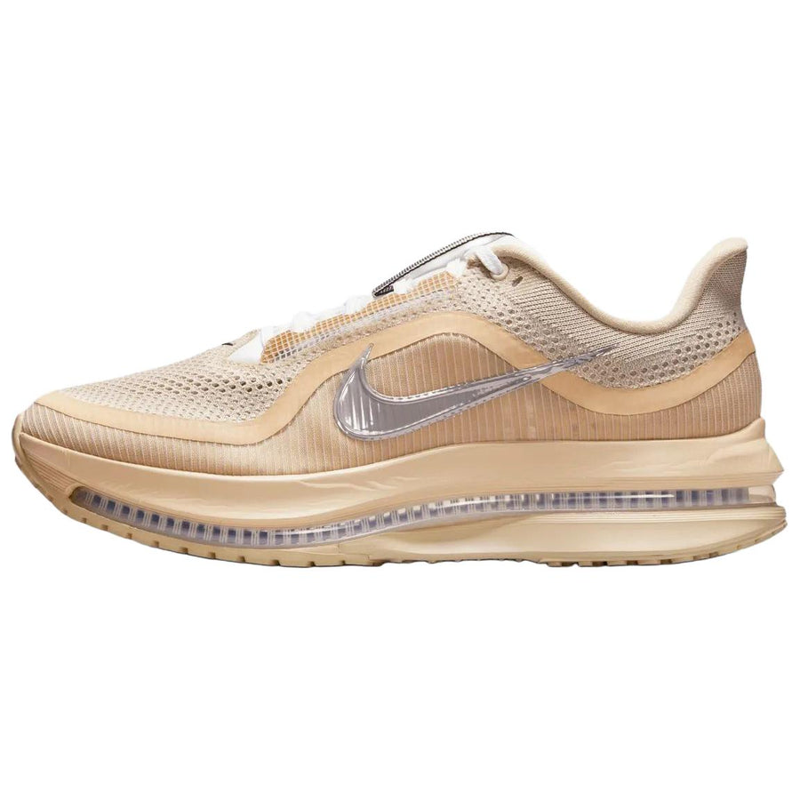 ナイキ ペガサス Nike Pegasus Premium "Mushroom" IH4369-200