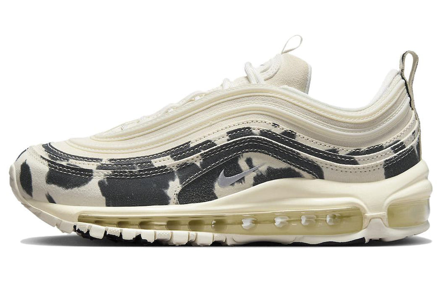ナイキ エアマックス97 Nike Air Max 97 "Cow Print" FN7173-133