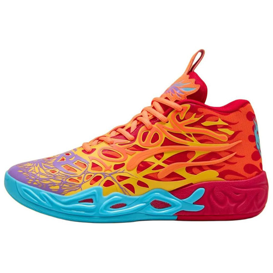 プーマ Puma MB04 "Phoenix" 311308-01