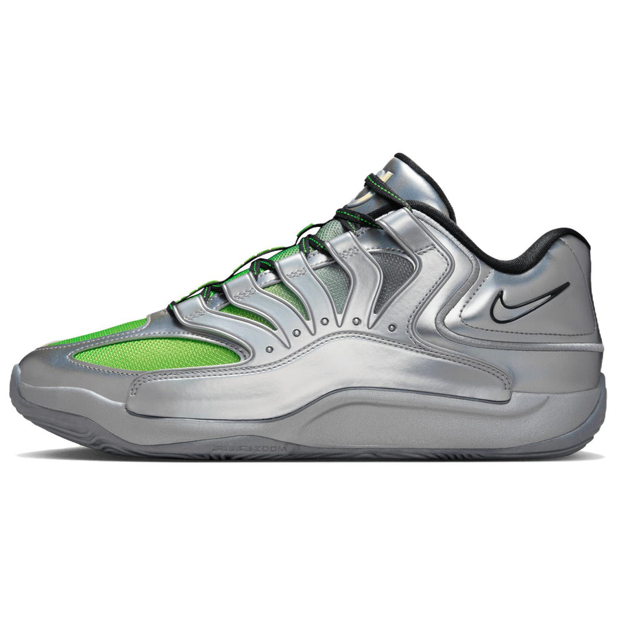 ナイキ Nike KD18 "EYBL" IF2518-001