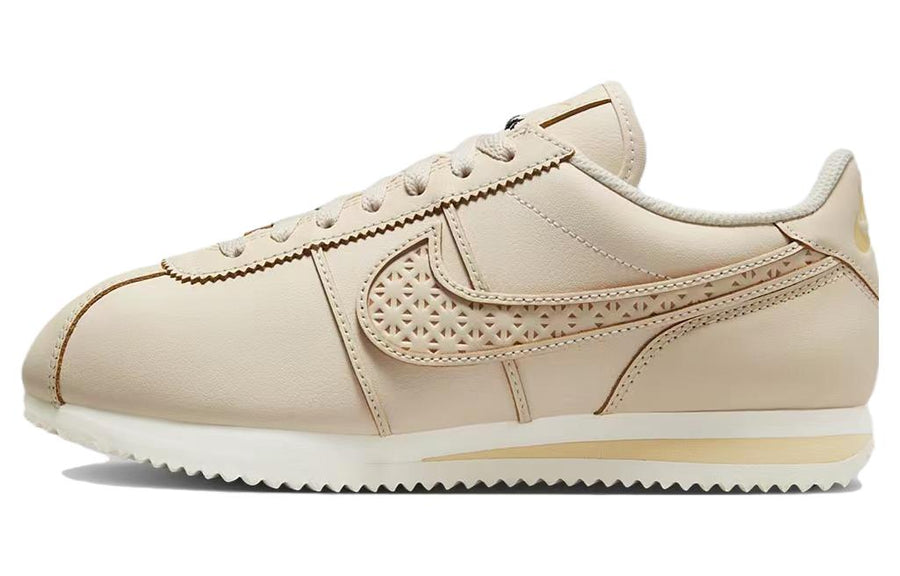 ナイキ コルテッツ Nike Women's Cortez PRM "World Make Mexico" FN7665-838