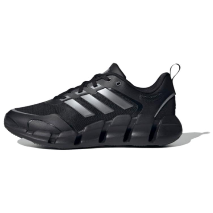アディダス adidas Ventice Climacool "Core Black/Iron Grey/Carbon" IH5680