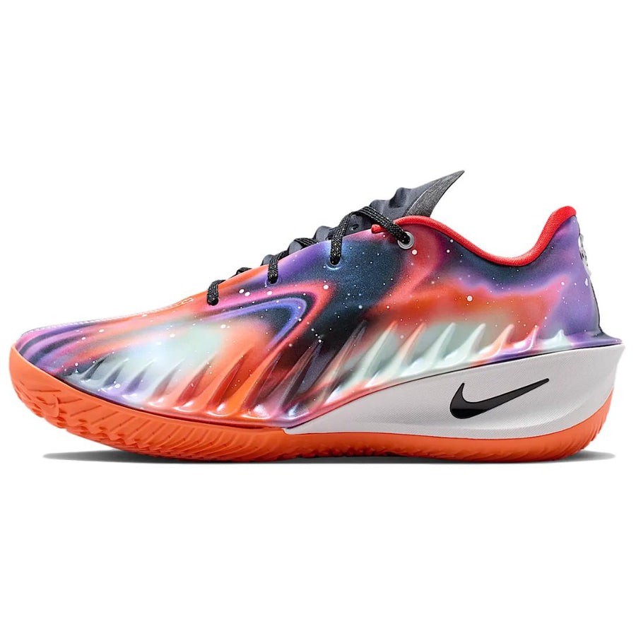 ナイキ GT カット Nike GT Cut 4 CHBL "Galaxy" IU2031-060