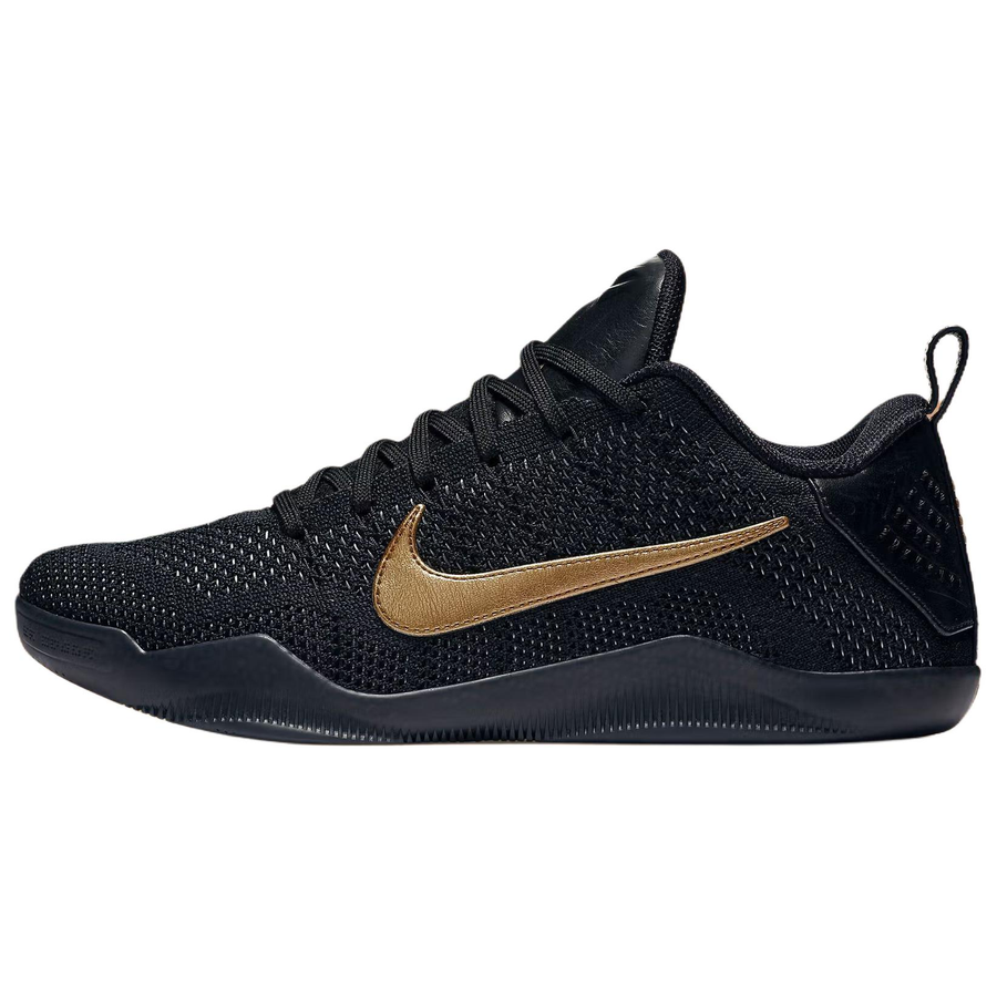ナイキ コービー Nike Kobe 11 Elite Protro "Fade To Black" IM4260-001