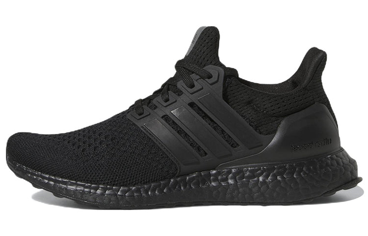 アディダス ウルトラブースト adidas Women's Ultraboost 1.0 "Core Black/Beam Pink" HQ4204