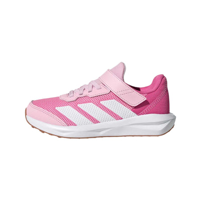 アディダス adidas PS Faito "Bliss Pink/Cloud White/Clear Pink" JQ9516