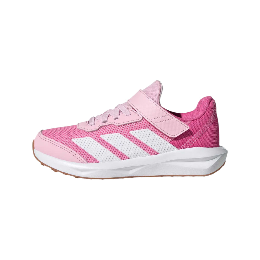 アディダス adidas PS Faito "Bliss Pink/Cloud White/Clear Pink" JQ9516