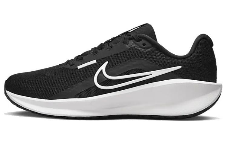 ナイキ Nike Women's Downshifter 13 "Black/Dark Smoke Gray/White" FD6476-001