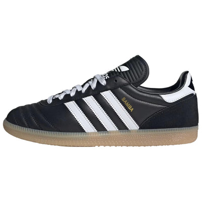 アディダス サンバ adidas Women's Samba JP "Supplier Colour/Gum" JQ9056