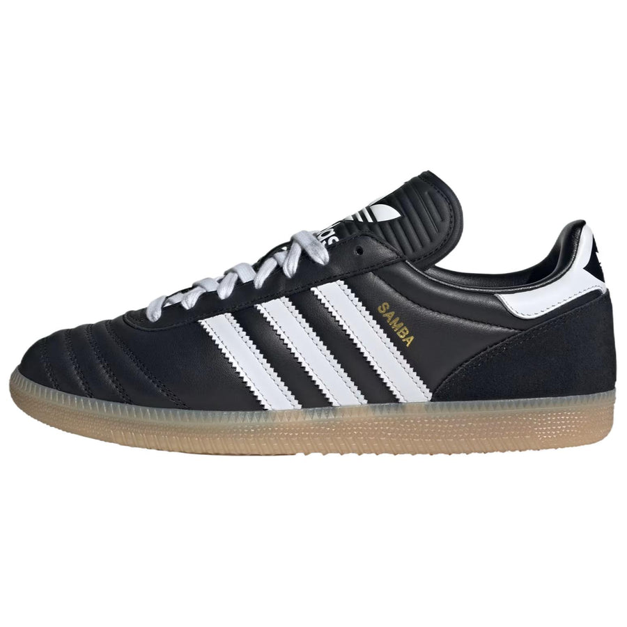 アディダス サンバ adidas Women's Samba JP "Supplier Colour/Gum" JQ9056
