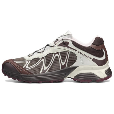 サロモン Salomon XT-Whisper "Walnut/Bitter Chocolate" L49229300