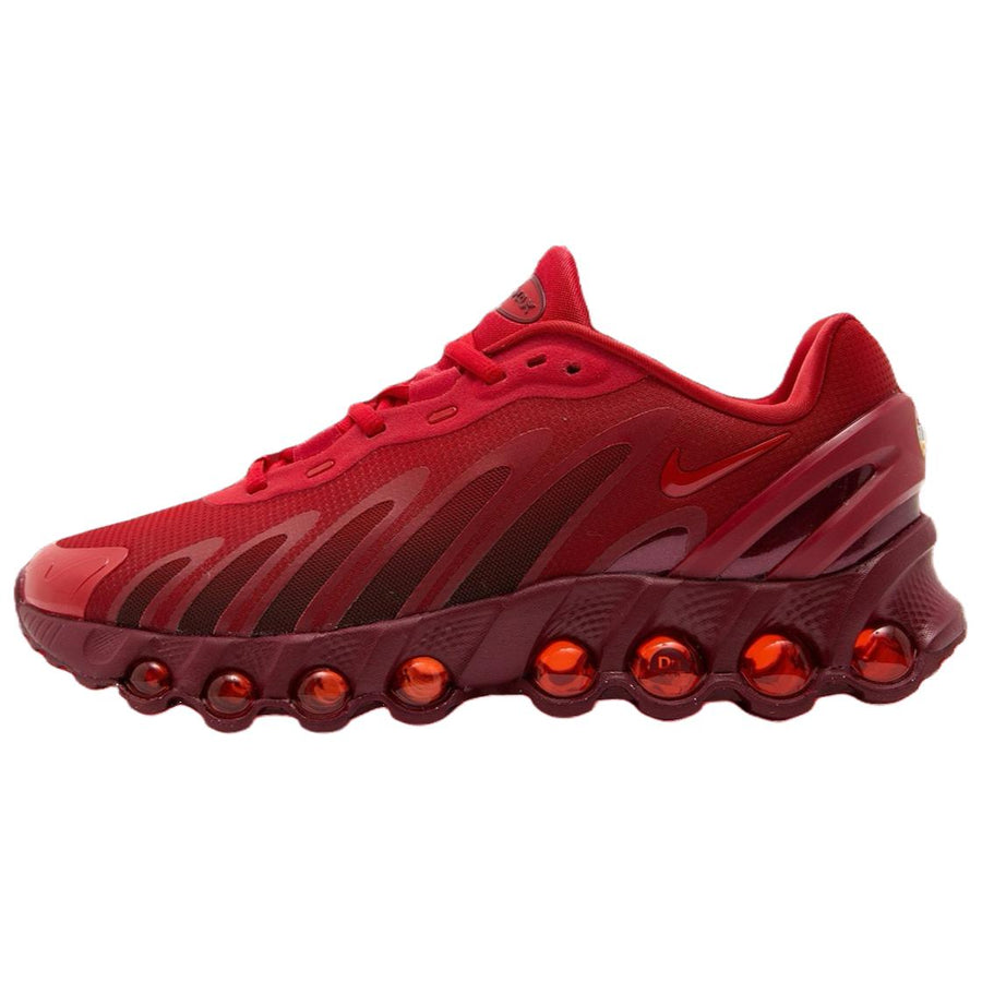 ナイキ エアマックス DN8 Nike Women's Air Max DN8 "University Red" HF5509-600