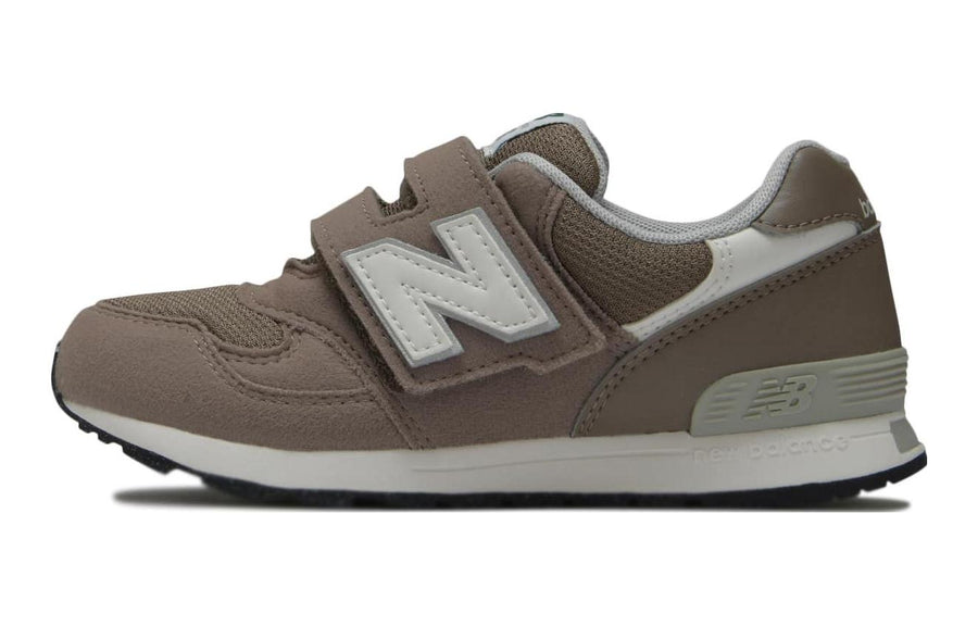 ニューバランス New Balance PS 313 "Brown" PO313JH
