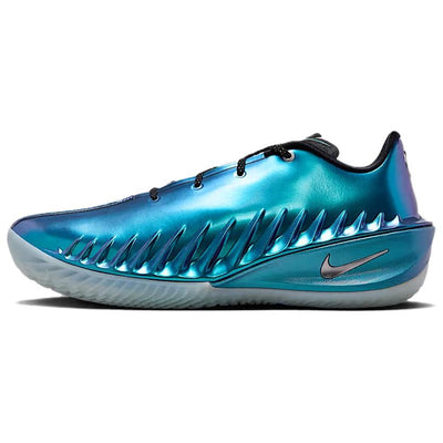 ナイキ Nike GT Cut 4 "Preheat" IQ6205-500