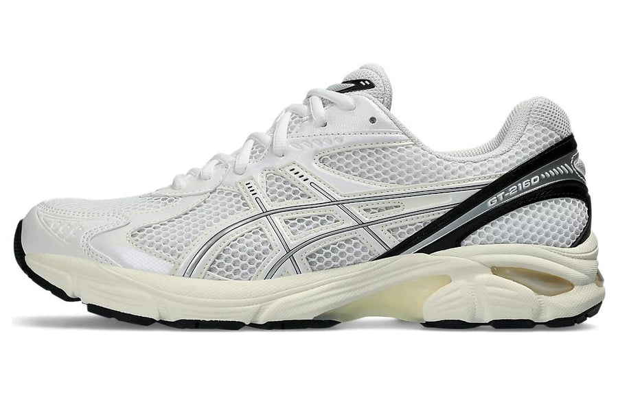 アシックス GT-2160 Asics GT-2160 "White/Black" 1203A275-104