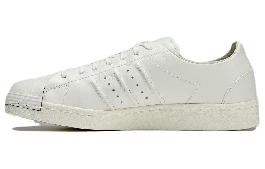 アディダス スーパースター adidas Y-3 Superstar "Off White" IG4026