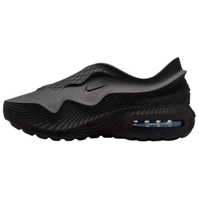ナイキ エアマックス1000 Nike Air Max 1000.2 "Black/Glacier Blue" JF3484-006