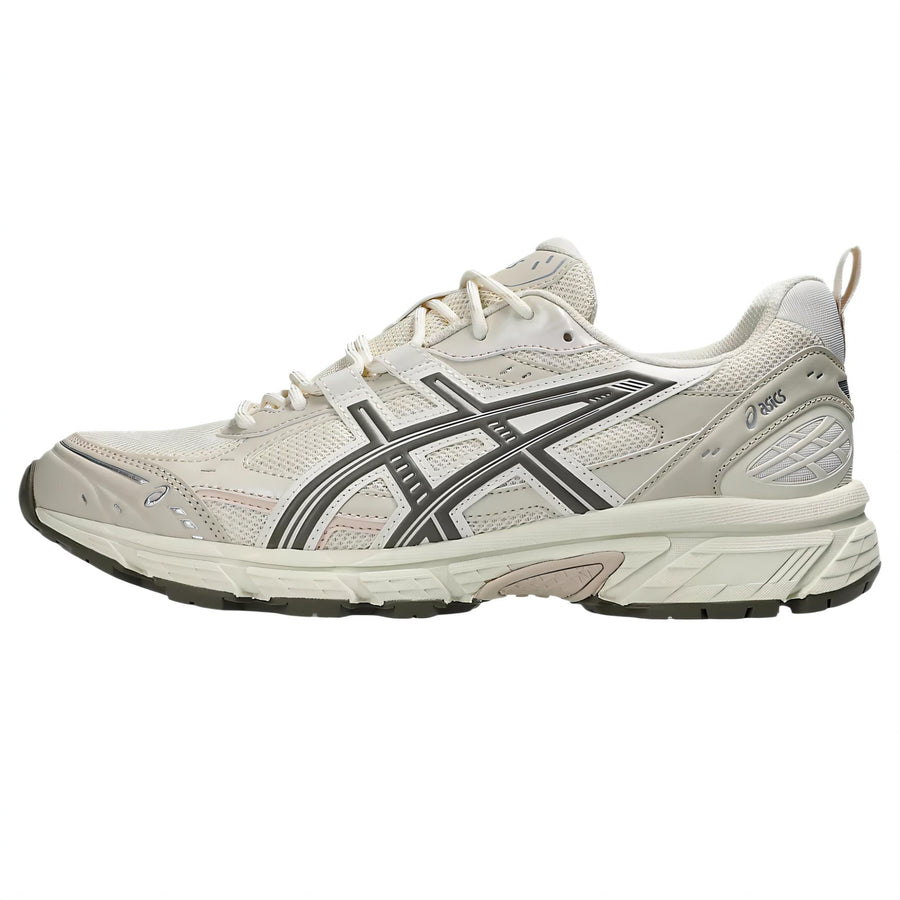 アシックス ゲルヌノビキ Asics Gel-Nunobiki "Cream/Mineral Beige" 1203A536-103