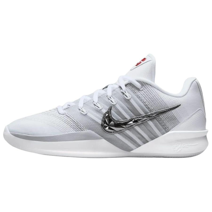 ナイキ サブリナ Nike Women's Sabrina 3 "Most Valuable Mascot" IQ5083-102