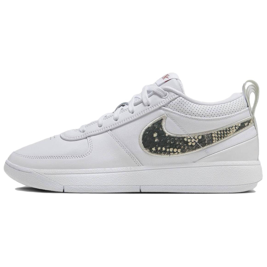 ナイキ Nike Book 1 "Rattlesnake" FJ4250-101