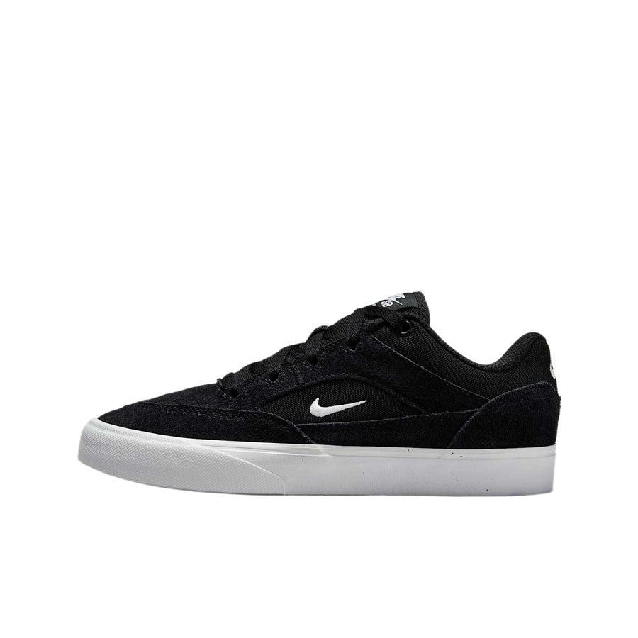 ナイキ Nike SB GS Malor "Black/White" HF1205-001